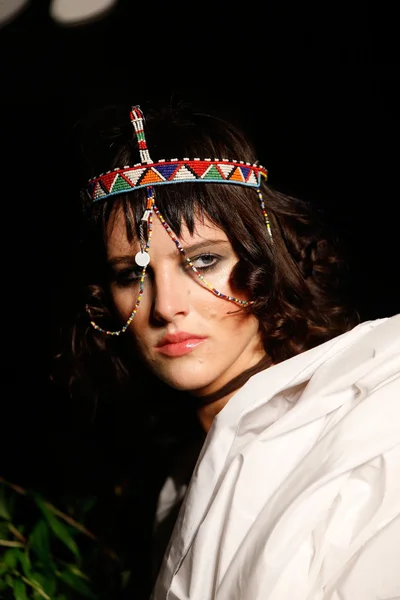 Look 140